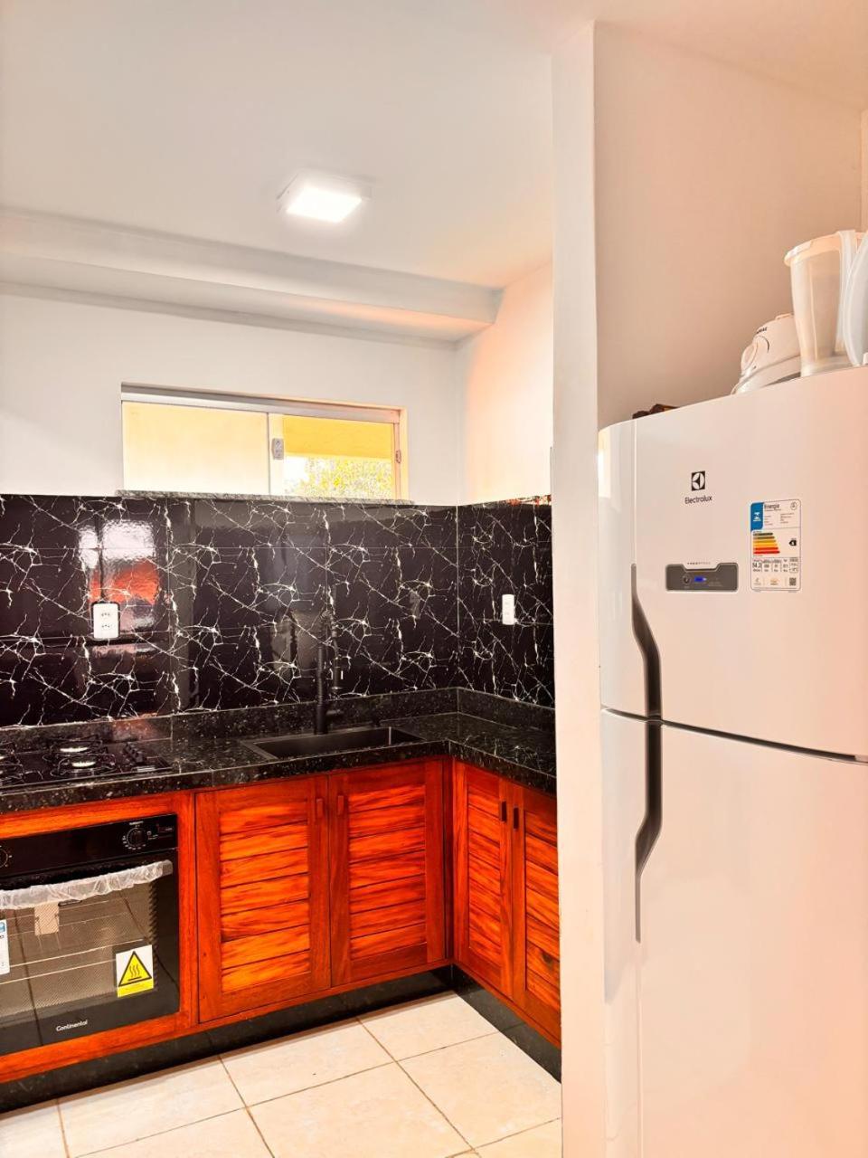 Cond Praia Da Perola - Apt Rosa 7 Ilhéus Extérieur photo