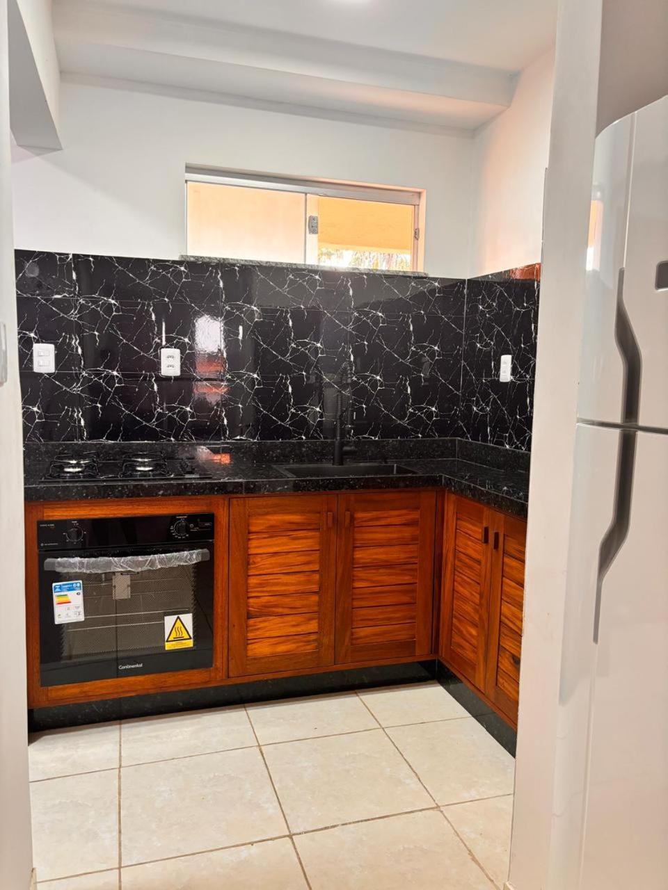 Cond Praia Da Perola - Apt Rosa 7 Ilhéus Extérieur photo